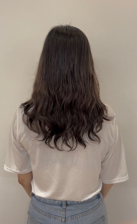 바이다교 이미지