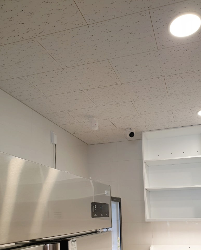 CCTV+PC119 이미지