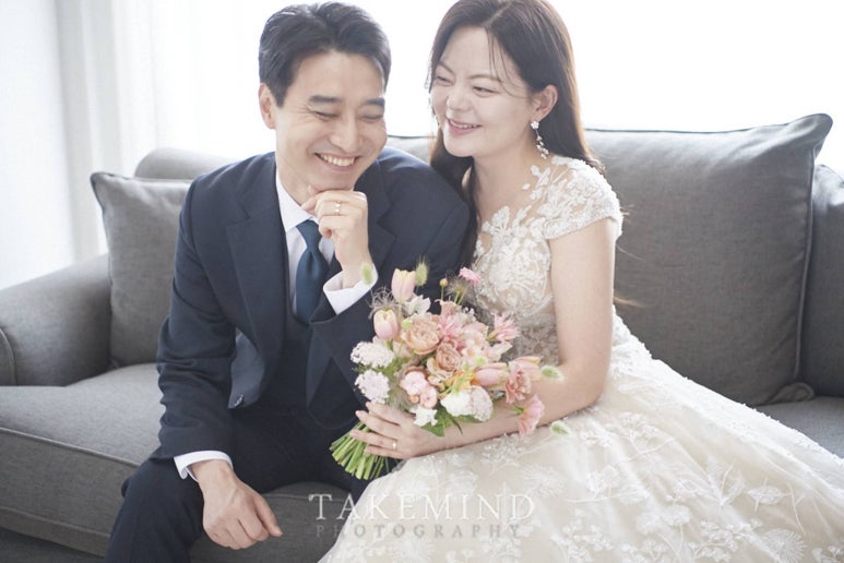 헤어가든엘리자베스 이미지