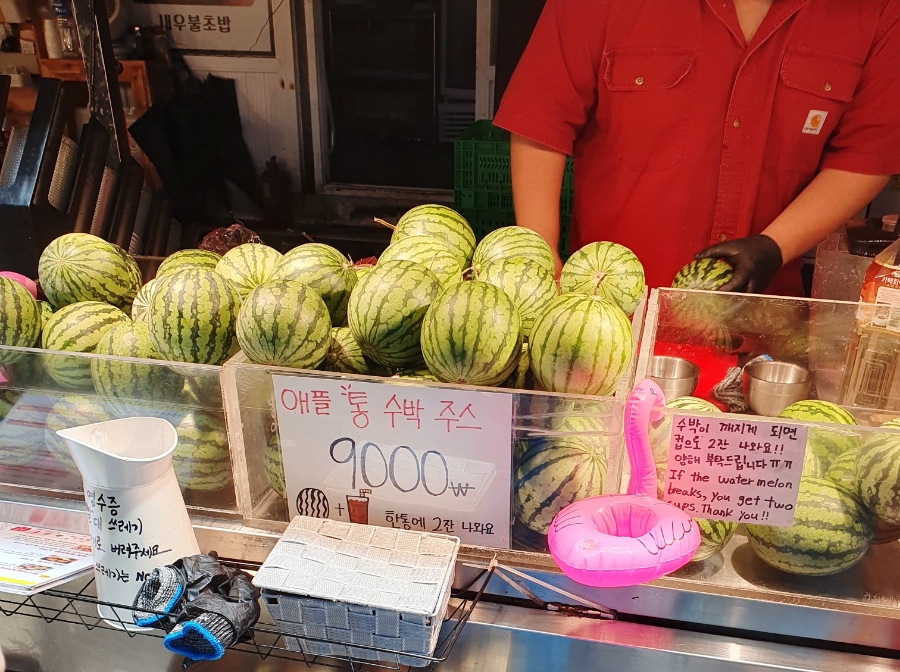 애플축산 이미지