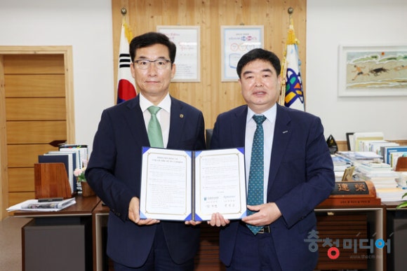 (주)다채움 이미지
