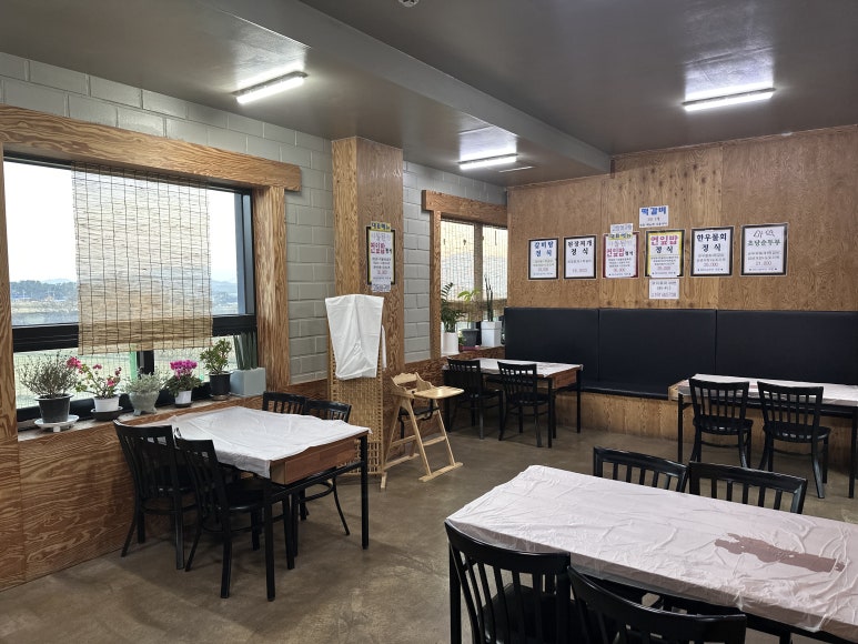 신명식당 이미지