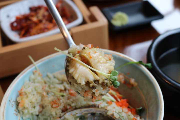 화명구이 이미지