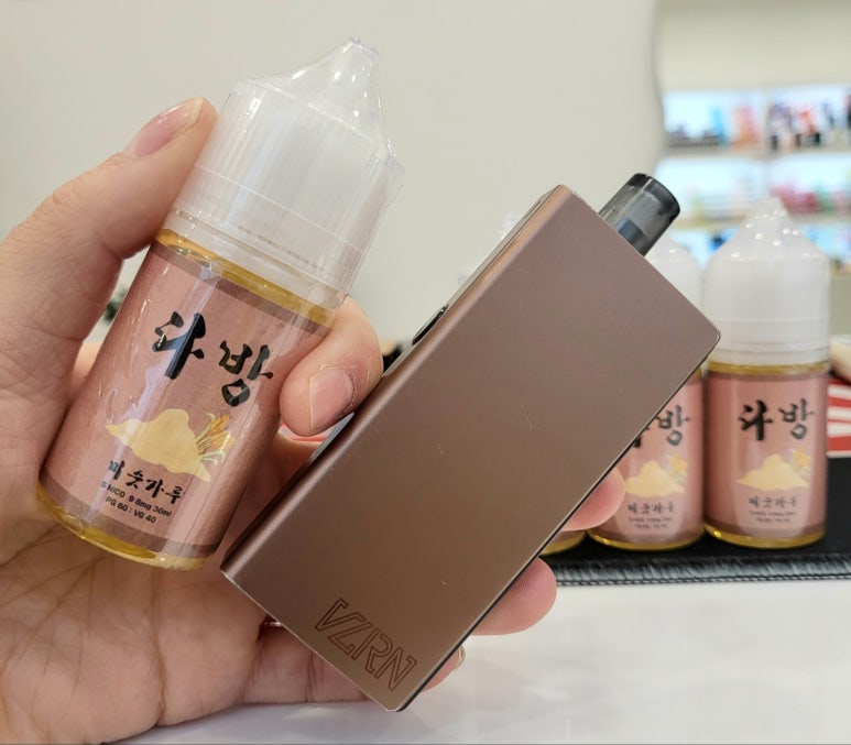 연산다방 이미지