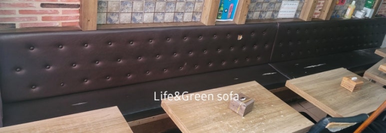 창동호프 이미지