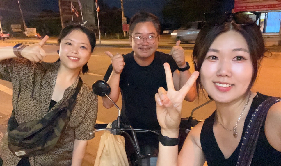 방센 이미지