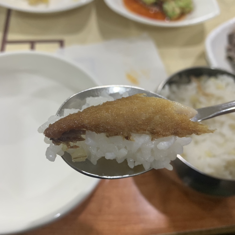 자모식당 이미지