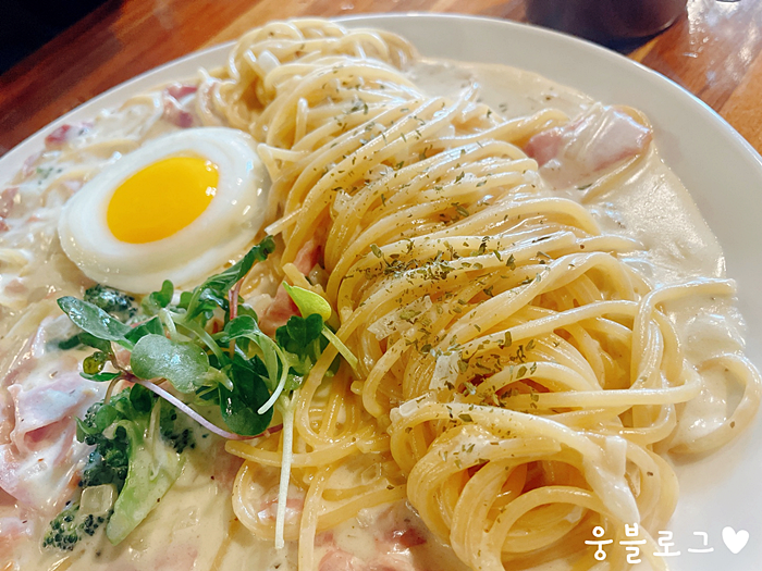 Eat's(잇츠) 이미지