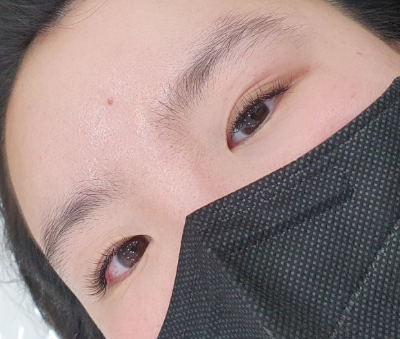 백뷰티끄 이미지