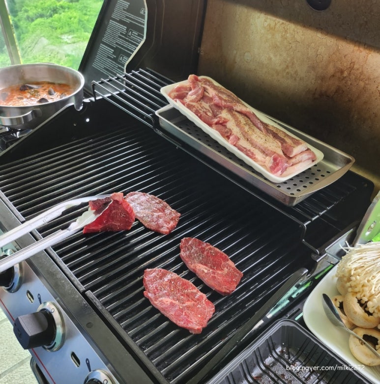 코너스톤301 이미지