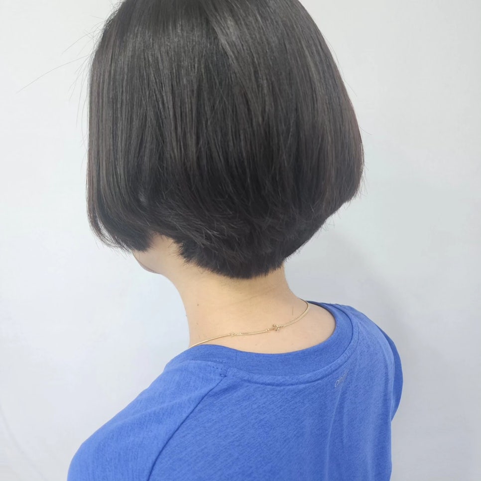 메가커피심곡본동점 이미지