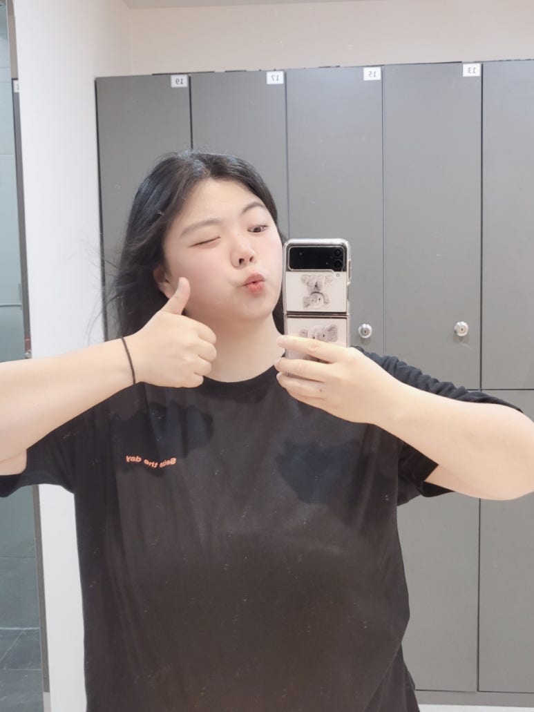 해냄광고(주) 이미지