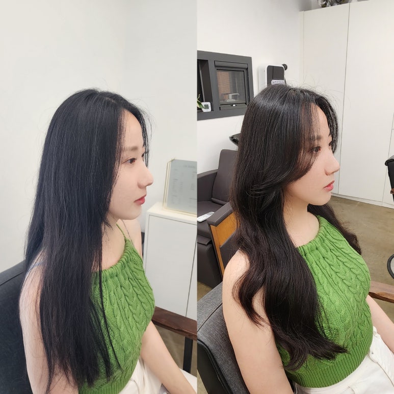 오브윤 이미지
