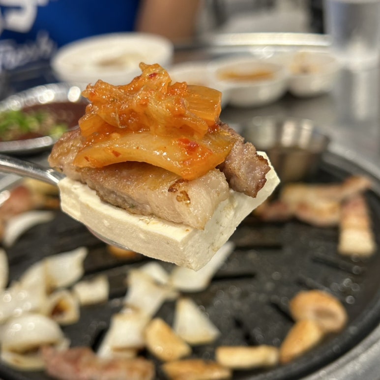 불막열삼연산토곡점 이미지