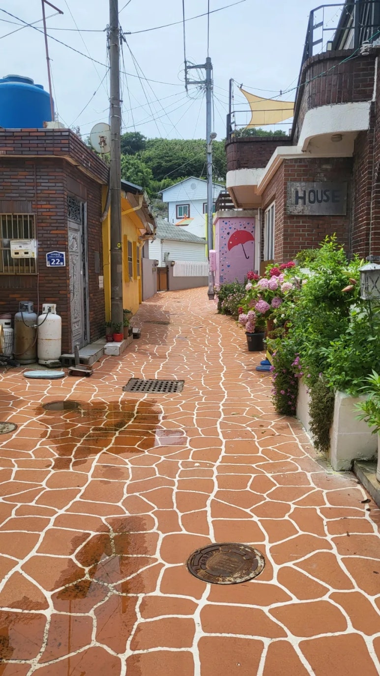 라성회관 이미지