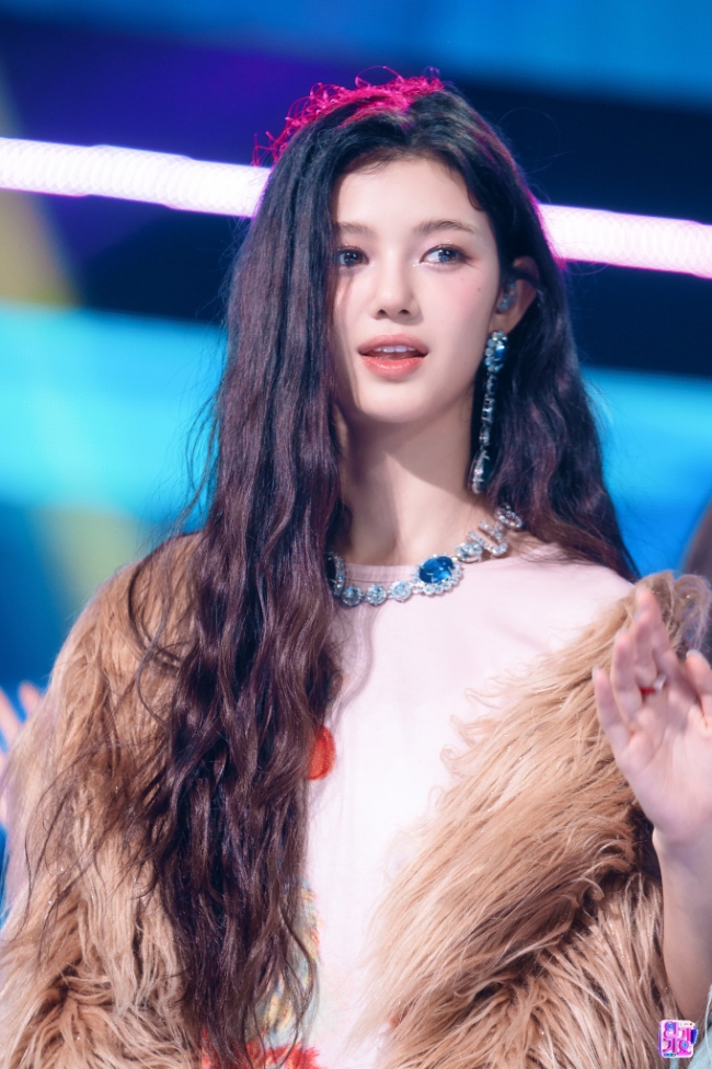 해피토끼 이미지