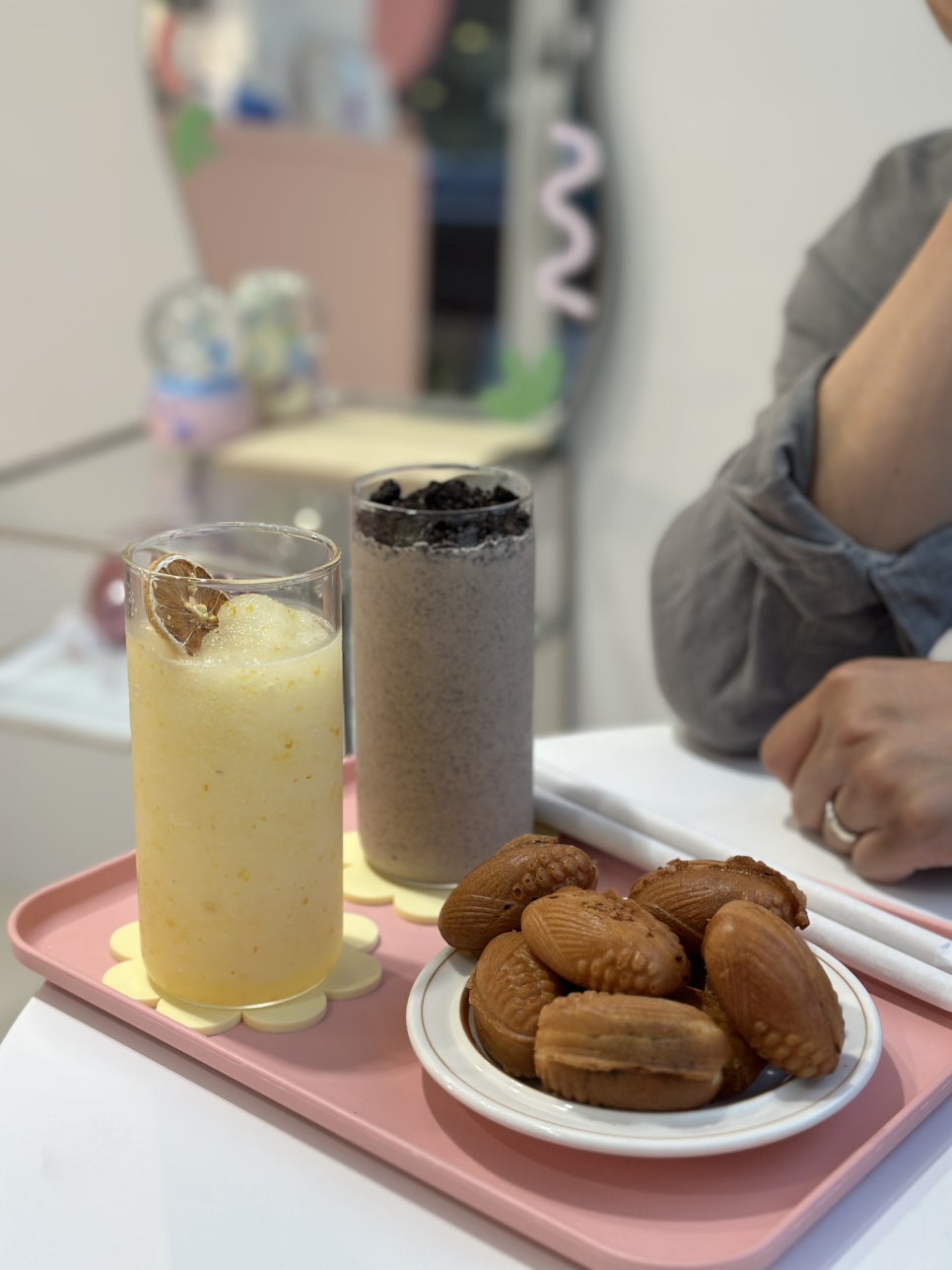 커카인 이미지