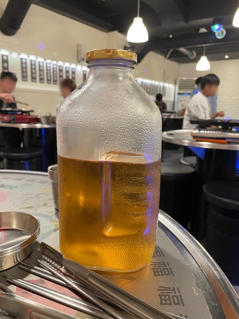 냉삼마켓 이미지