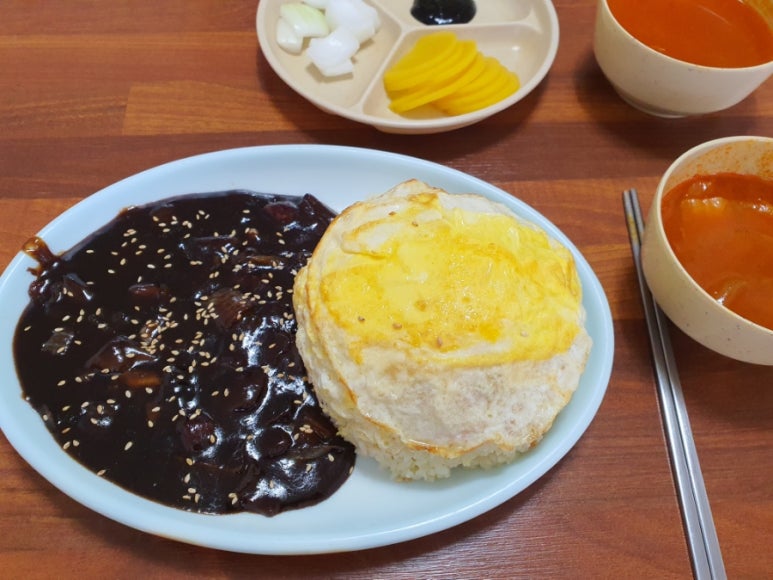 래래장 이미지