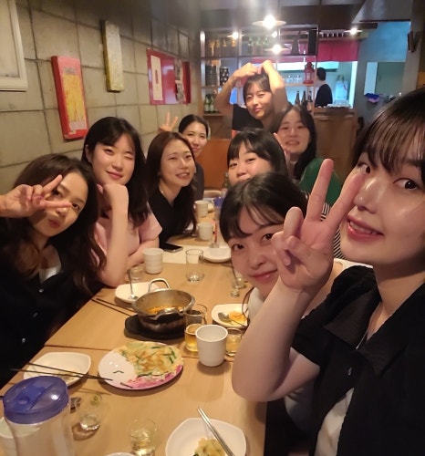 나나니니 이미지