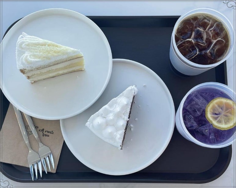 카페파노라마 이미지