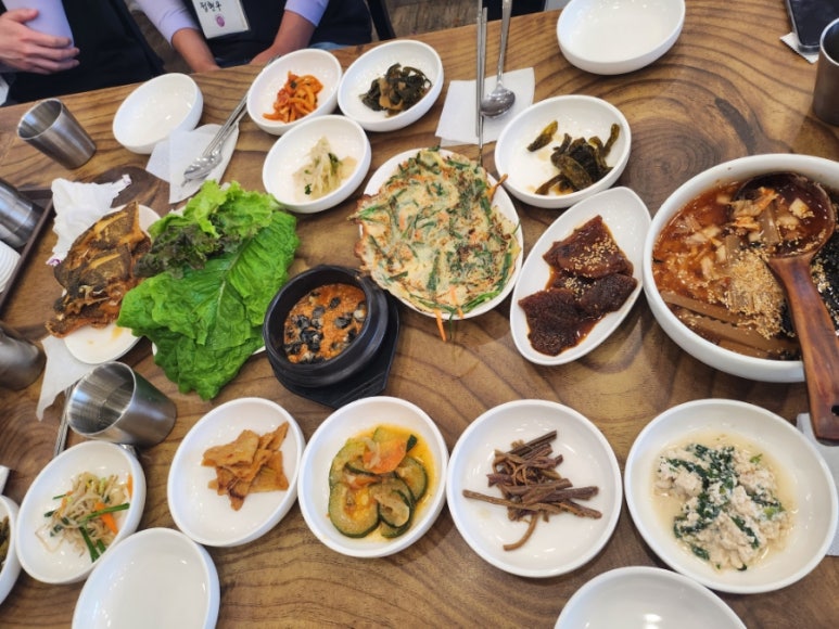 삼삼바이크 이미지