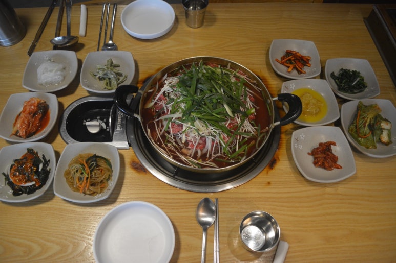 (주)명성관광 이미지