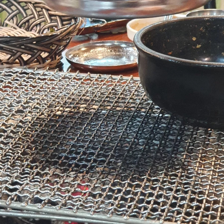 의성숯불막창 이미지