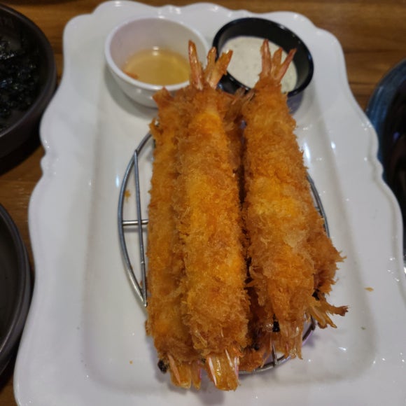 용호동낙지롯데몰 이미지