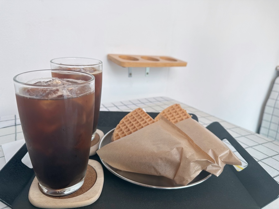 쿠니네 이미지