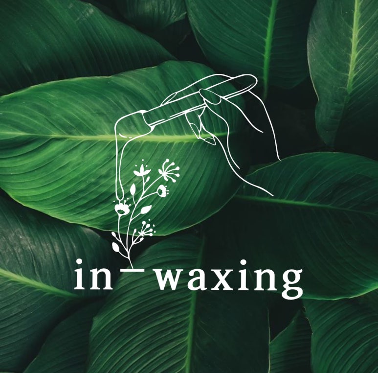 in_waxing 이미지