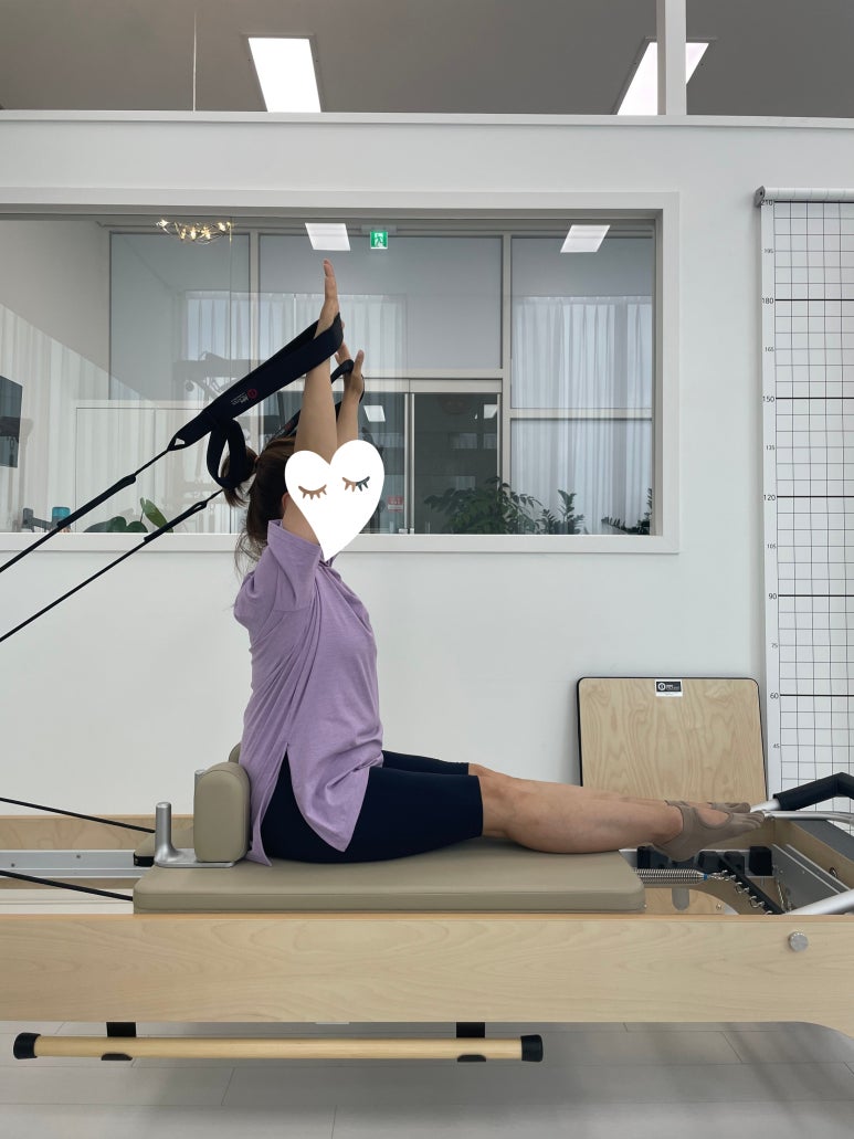 (주)메디앤케어 이미지