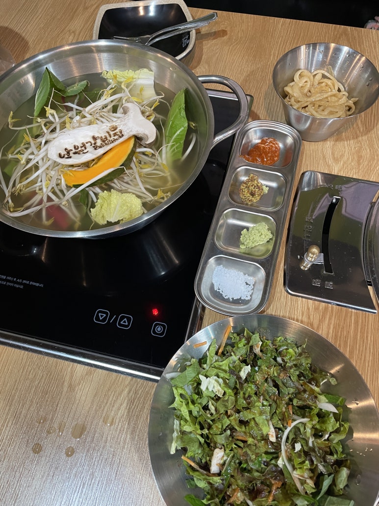 조방낙지 기장본점 이미지