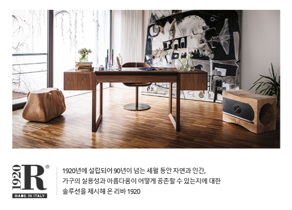 에이스에비뉴 이미지