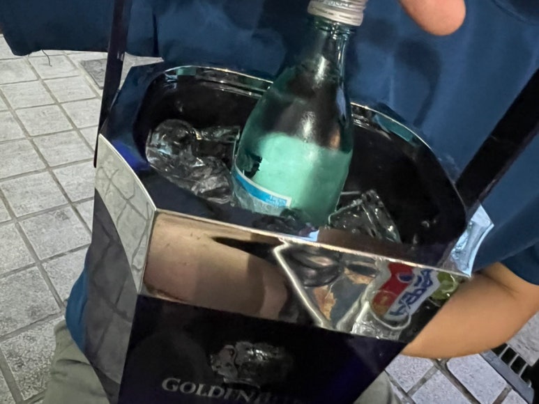 대구반야월막창관음점 이미지