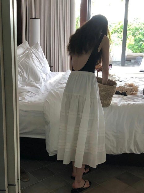 레이지썸머 이미지