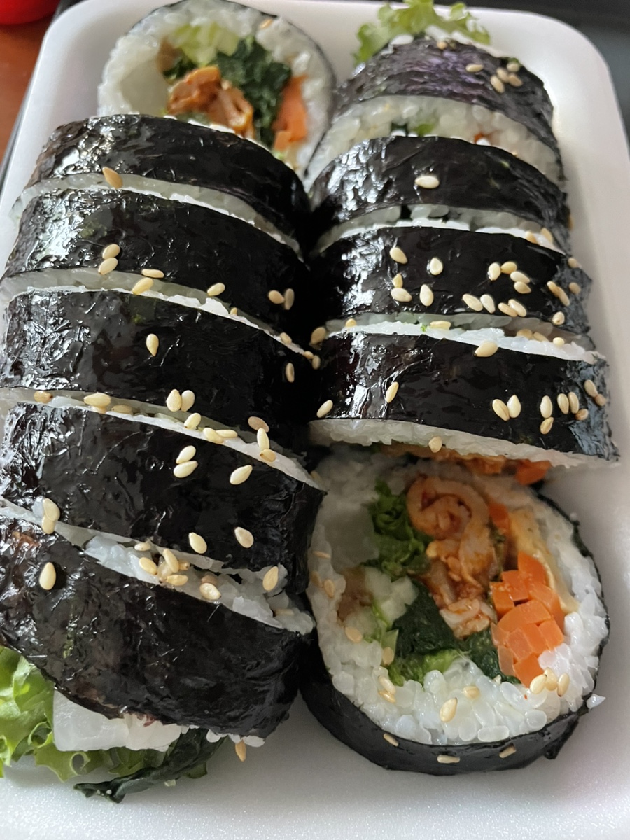 이선생찬방 이미지