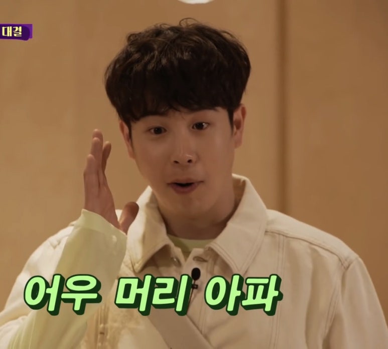 경북식당 이미지