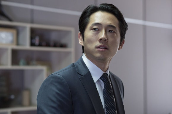 더메이헴 이미지