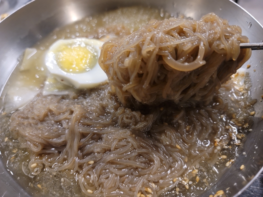 큰손숯불구이 이미지