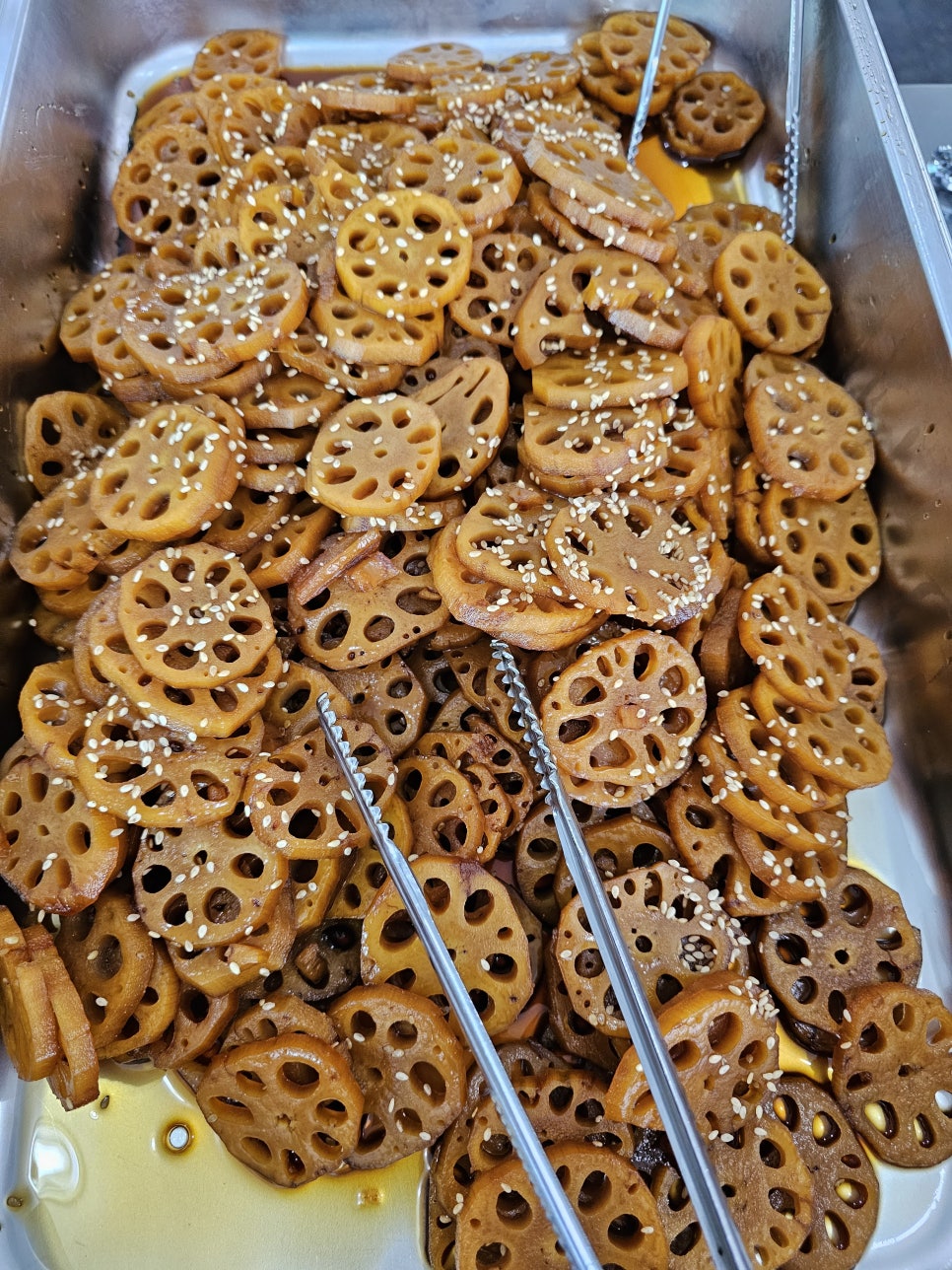 소래산길55 이미지