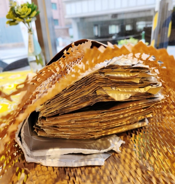 에이치메이커스 이미지