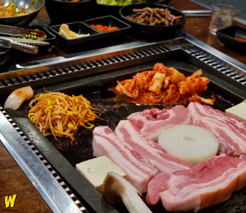 하루방똥돼지 이미지