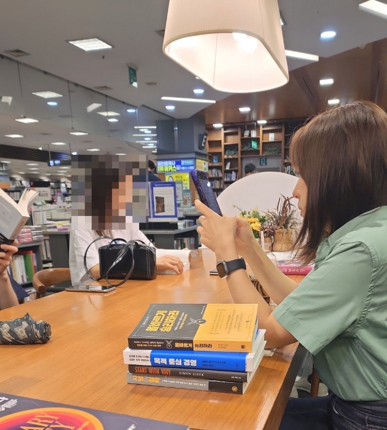 오름메디컬컴퍼니 이미지