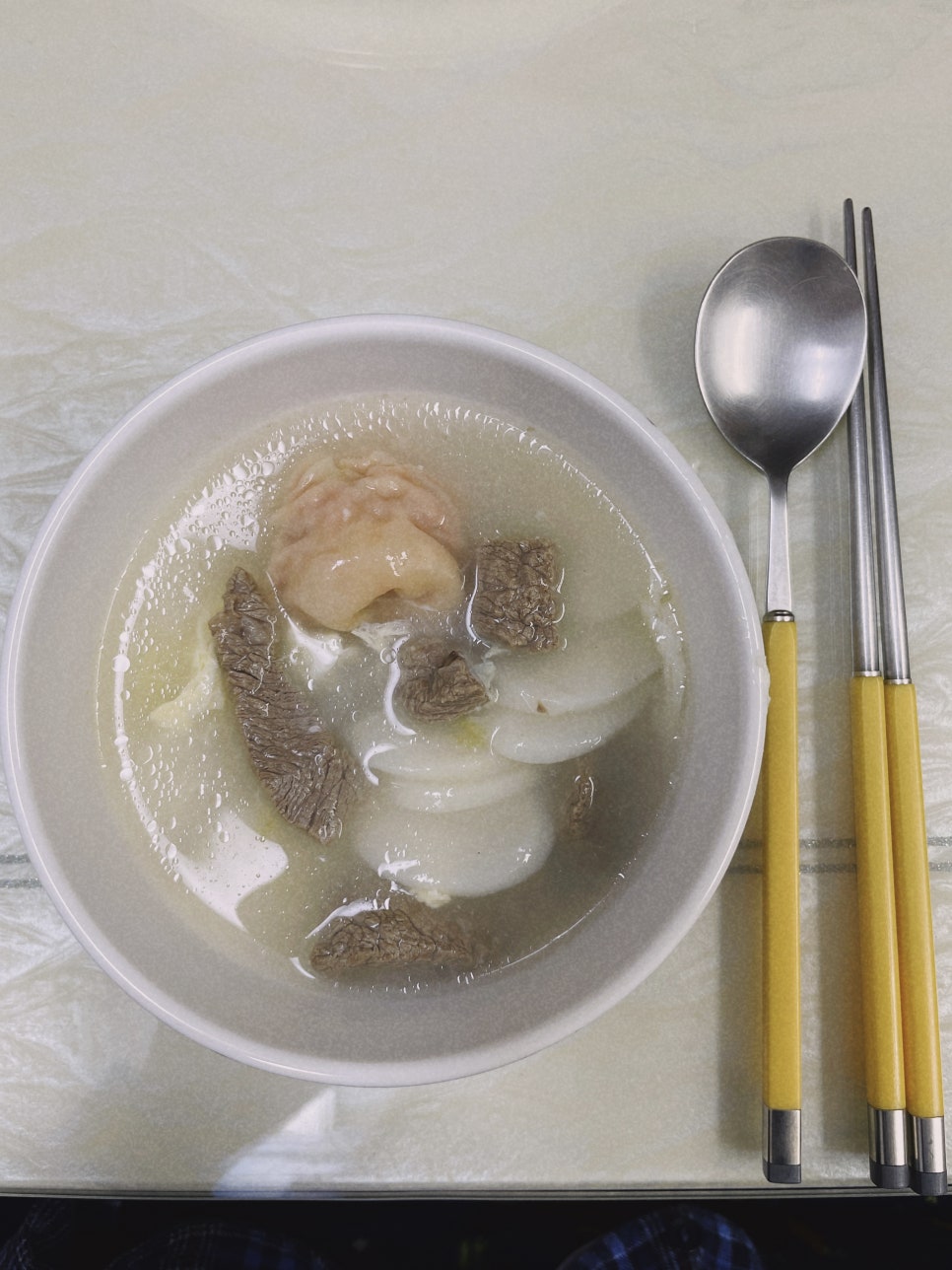 이디야선학역점 이미지
