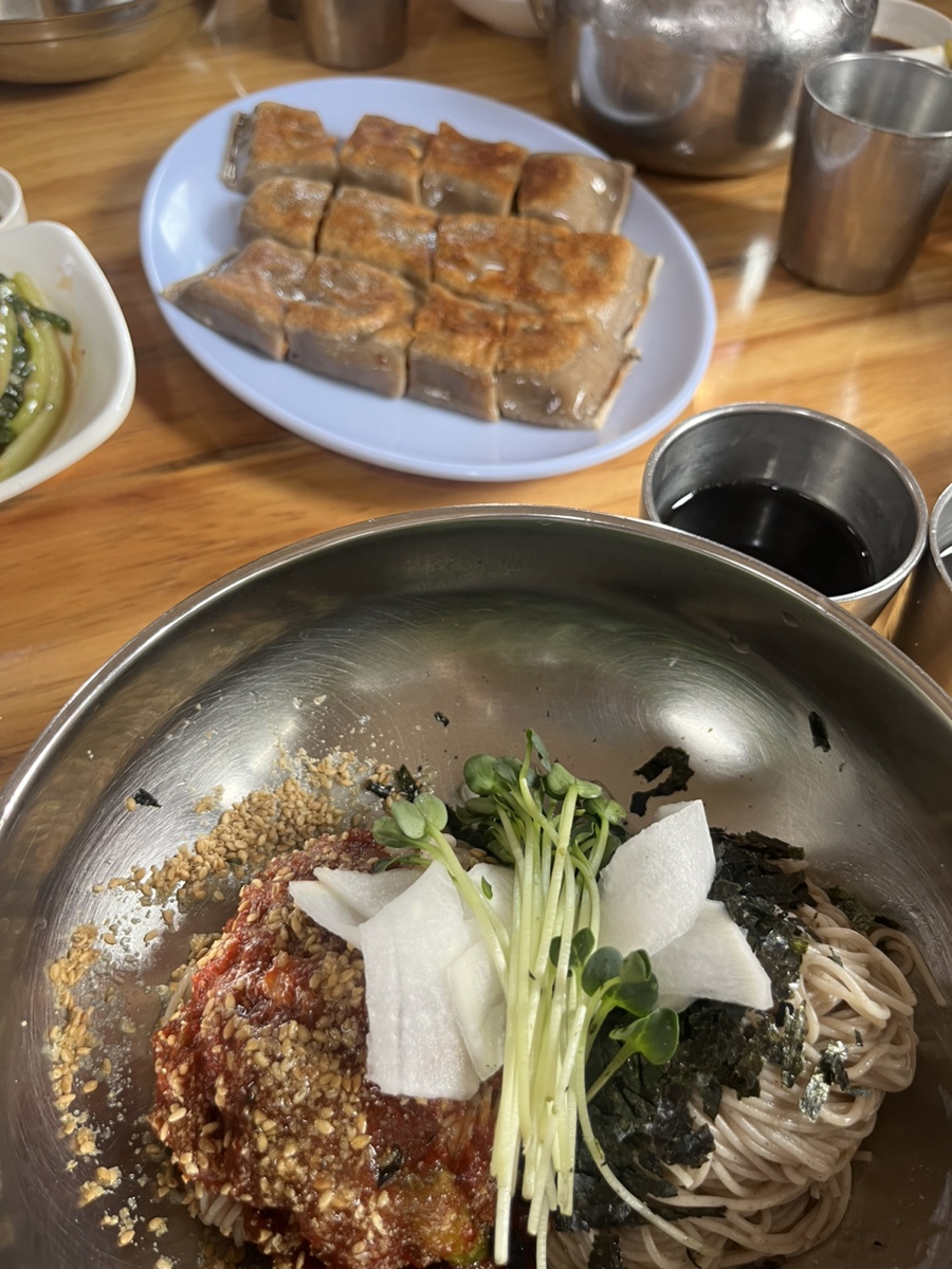 공차춘천강원대점 이미지
