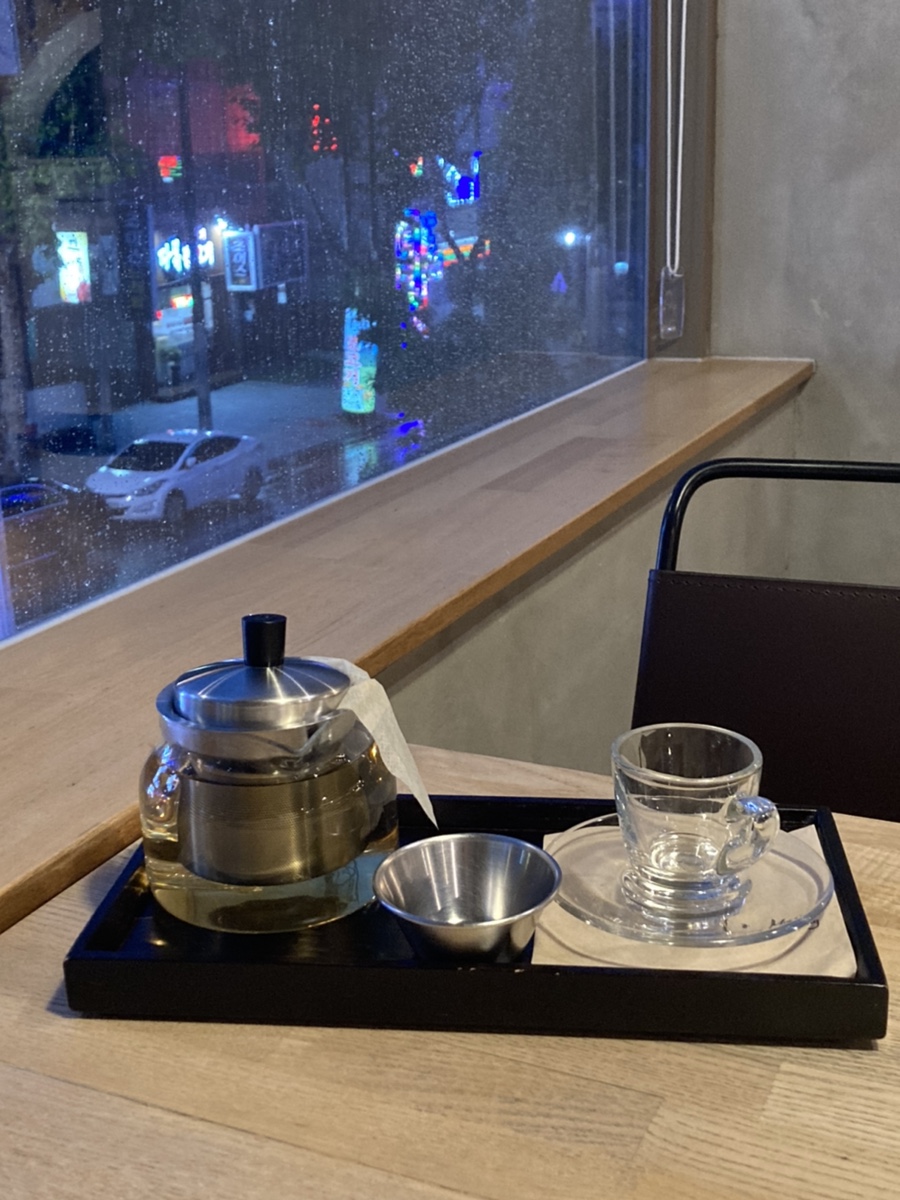 애플꼬마김밥 동대구점 이미지