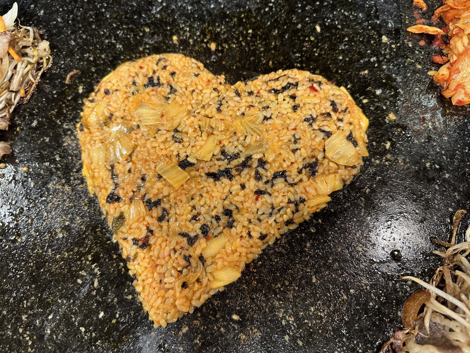 마루벌돌구이백석점 이미지