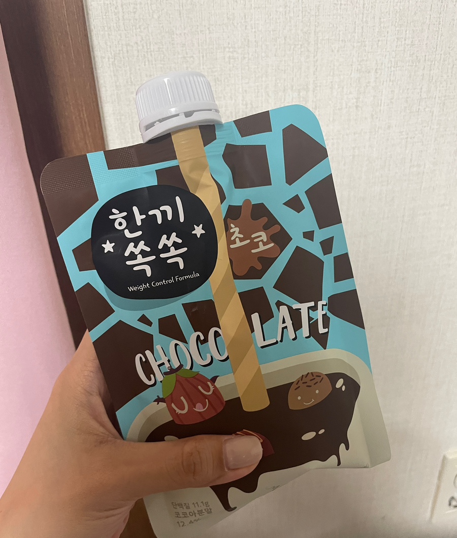 몽페쉬 이미지