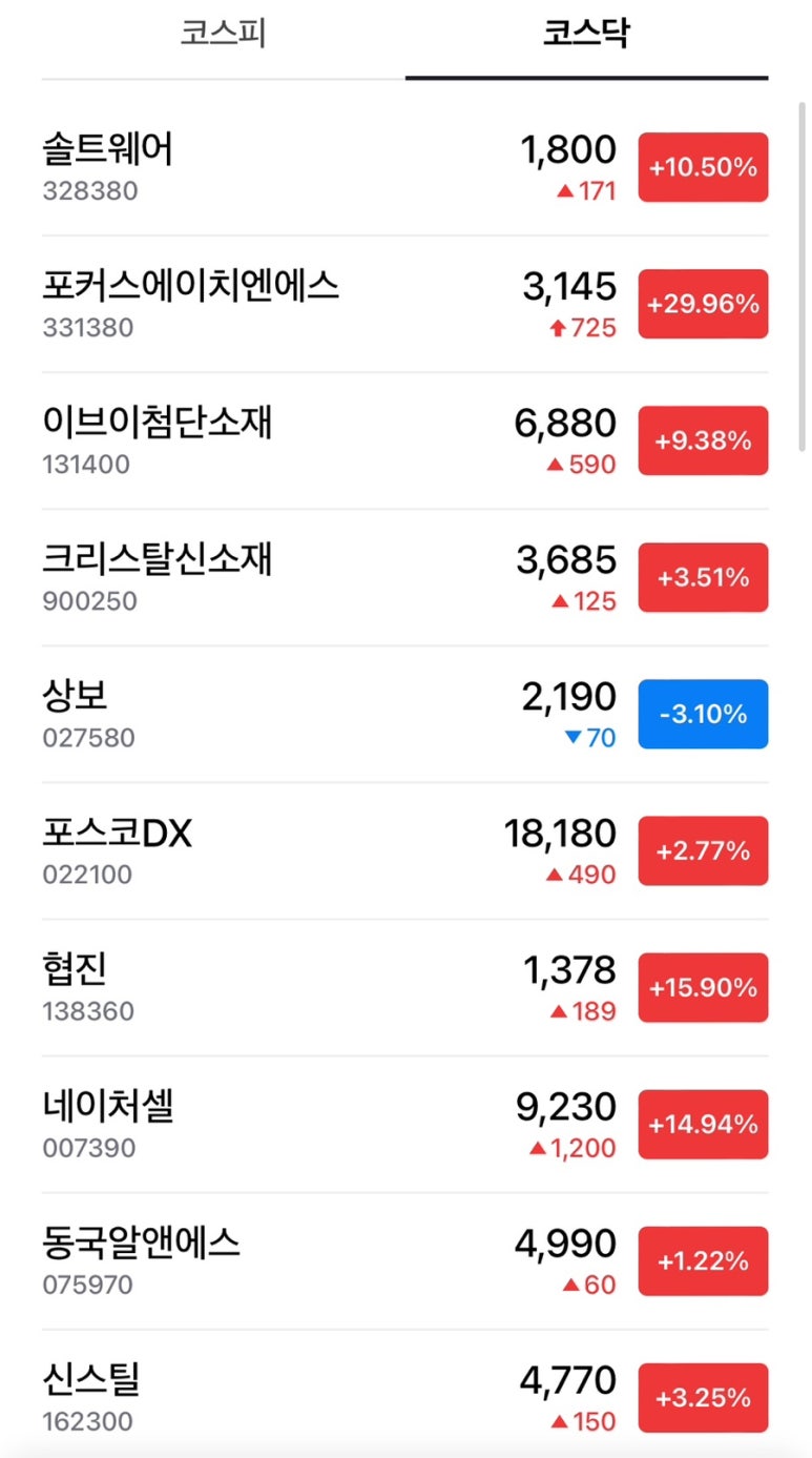(주)우진이엔지 이미지
